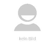 Bild JTB Josef Theisen GmbH & Co. KG